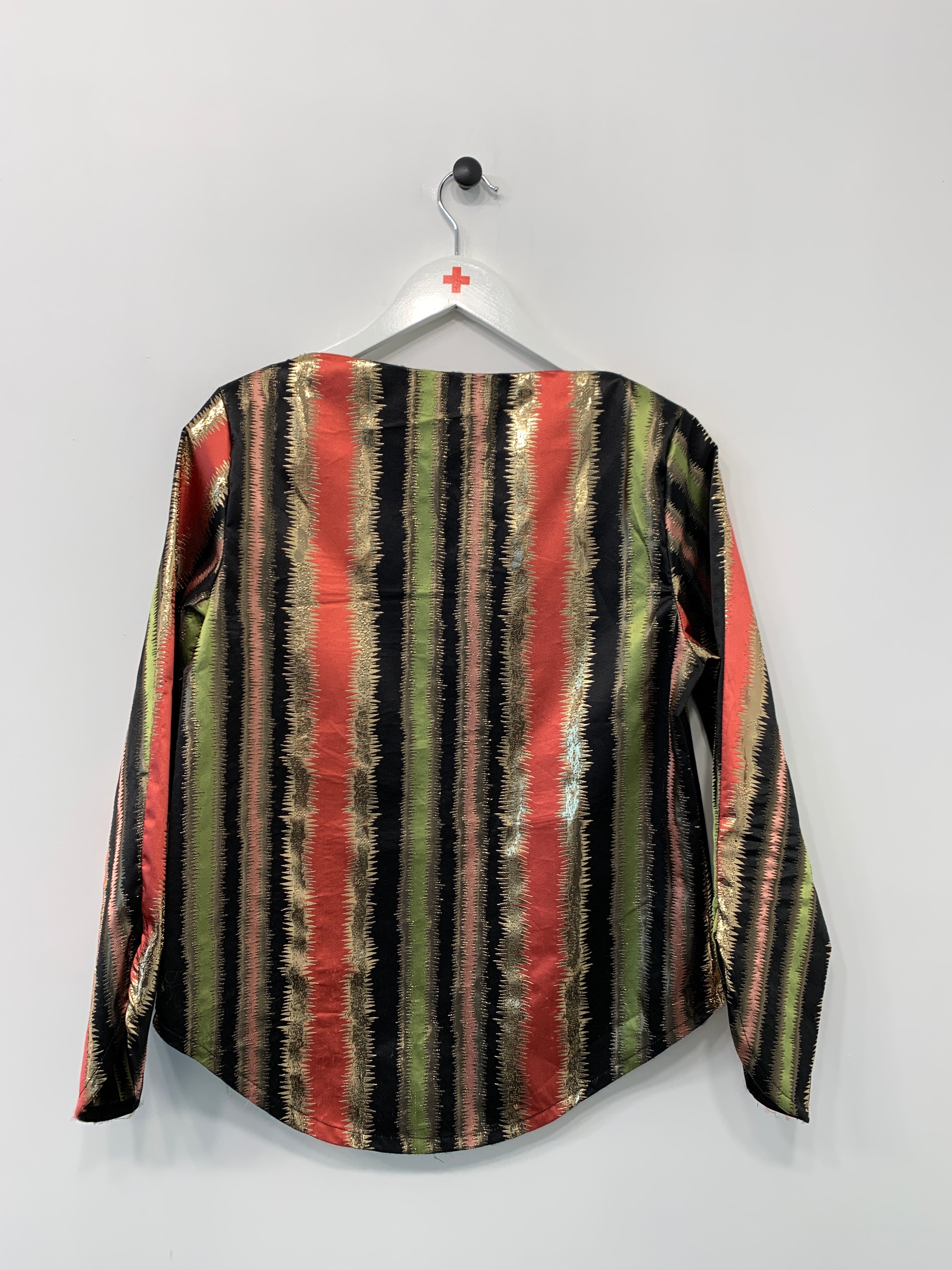 Gelfer Bluse